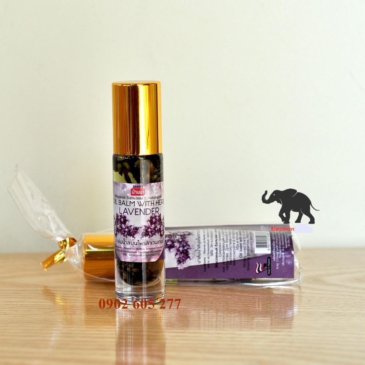 Công dụng của dầu lăn thảo dược lavender – Cong dung cua dau lan thao duoc lavender