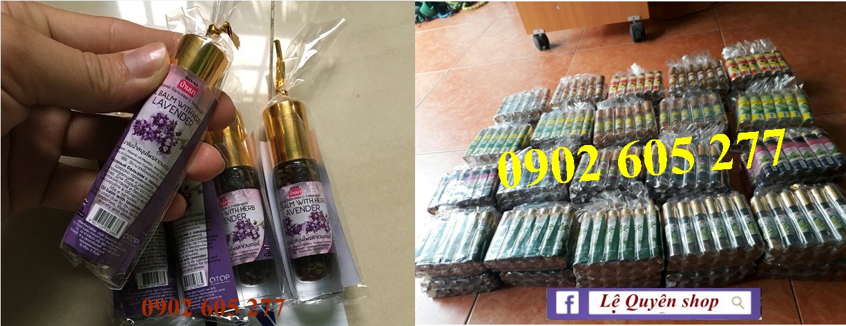 Địa chỉ bán dầu lăn hương lavender tại Hải Phòng – dia chi ban dau lan lavender tai hai phong